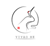 Heyiyao